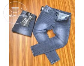 Trouser