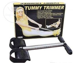 Tummy Trimmers