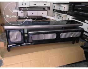 Tv Stand New