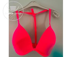 UK Brand Brassieres