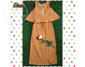 UK Ladies Dress For Sale