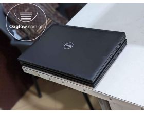 UK Used Dell Core i5 Touch Laptops. 