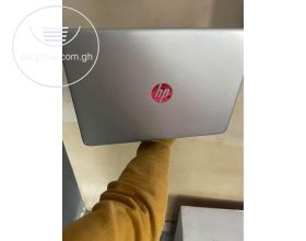 Uk used Hp pavilion touch screen