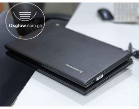 UK Used Lenovo Core i3 Laptop.. 0205893908