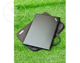 UK ðŸ‡¬ðŸ‡§ used with bag 