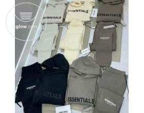 Unisex Hoodies