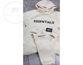 Unisex Hoodies