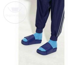 Unisex Slippers
