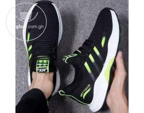 Unisex Sneakers For Sale 