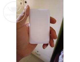 Universal 4G LTE