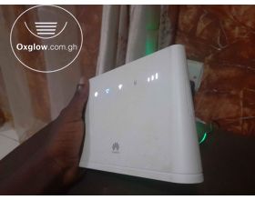 Universal Router for sale