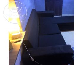 Used Sofa