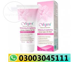 Vagina Whitening Cream In Gujranwala | 03003045111