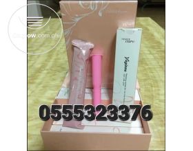 Vaginne Refreshments Intimate Gel Immercare