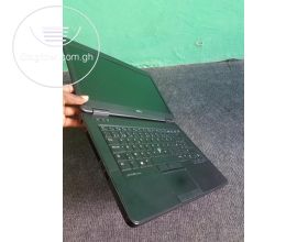 Very neat UK used Dell core i5 laptop