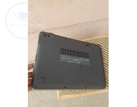 Very neat UK used HP core i5 laptop