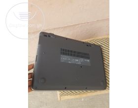 Very neat UK used Hp core i5 laptop