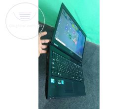 Very neat UK used LG core i5 gaming laptop