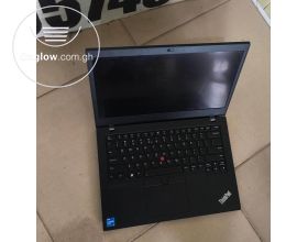 Very new Lenovo core i5