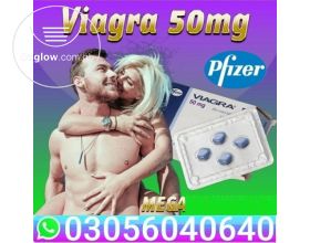 Viagra Tablet In Karachi - 03056040640 Order Now