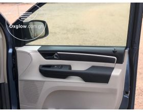 Volkswagen Routan wagon