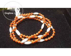 Waist Beads