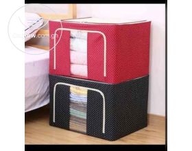 Wardrobe For Sale 