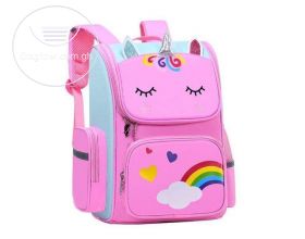Waterproof Executive Bag For Sale