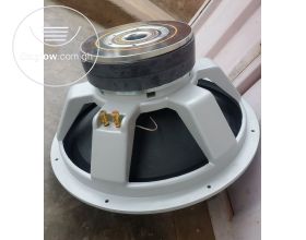 Watt Double Magnet