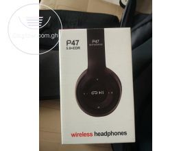 WE SELL HIGH QUALITY BLUETOOTH DEVICES AND GADGETS