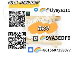 Well-sold in stock China manufacturers wholesale CAS 1451-82-7 2-bromo-4-methylpropiophenone with own warehouse