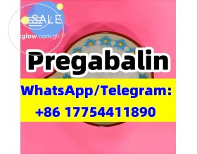 where to buy pregabalin crystal lyrica pregabalin powder CAS 148553-50-8