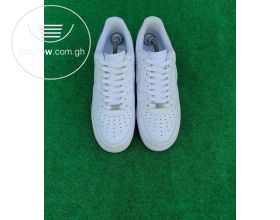 White Air force 1