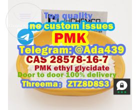 Wholesale CAS 28578-16-7 PMK ethyl glycidate Ensure customs clearance Manufacturer and Supplier