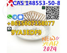 Wholesale high purity and best price white powder Pregabalin CAS 148553-50-8 fast & safe delivery to customers 