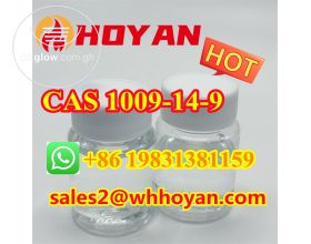 Wholesale Price of  Valerophenone CAS 1009-14-9