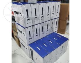 Wholesale Sony PlayStation 5 Console Video game