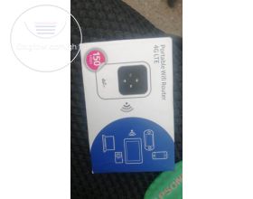 Wifi 4g/5g
