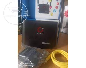 WiFi Routers