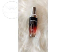 WIG STAND, PADDLE BRUSH,HAIR OIL,DETANGLE BRUSH COMBO