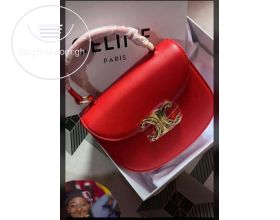 WOMEN BAGS