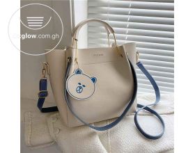 Women Handbags 