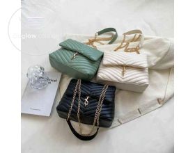 WOMEN HANDBAGS