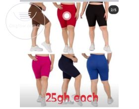 Women Original Underwear For Sale