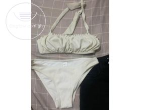 Womenâ€™s bikini set