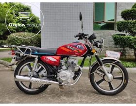 Work and Pay motorbikes for sale
