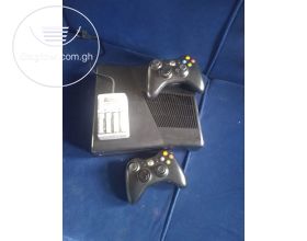 Xbox 360,full games