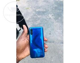 Xiaomi Mi A3 128 +4GB