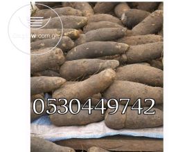 YAM