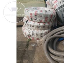 Yf's engin pumps